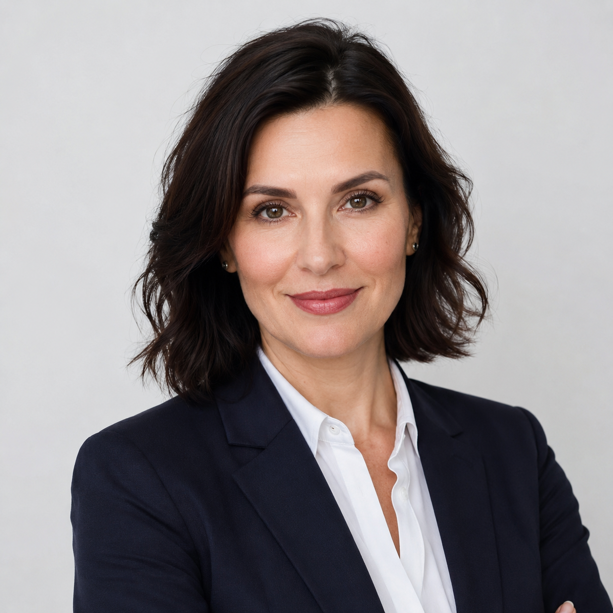 Елена Кузнецова